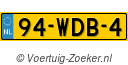 94WDB4