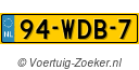 94-WDB-7