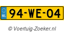 94WE04
