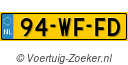 94WFFD