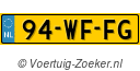 94WFFG