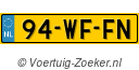 94-WF-FN