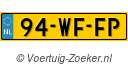 94WFFP