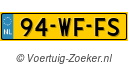 94WFFS
