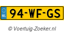 94WFGS