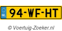 94WFHT