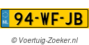 94WFJB