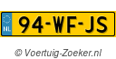 94WFJS