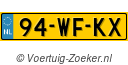 94WFKX