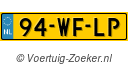 94WFLP