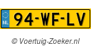94WFLV