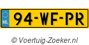 94WFPR