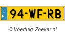 94WFRB