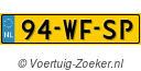 94WFSP