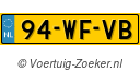 94WFVB