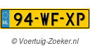 94WFXP