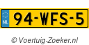 94WFS5