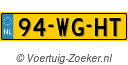 94WGHT