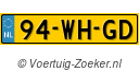 94WHGD