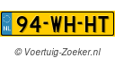 94WHHT