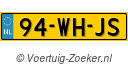 94WHJS