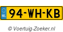 94WHKB