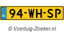 94WHSP
