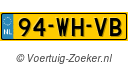 94WHVB