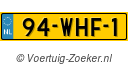 94-WHF-1