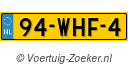 94WHF4