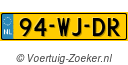 94WJDR