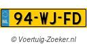 94WJFD