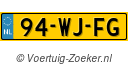 94WJFG