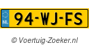 94WJFS