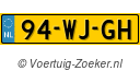 94WJGH