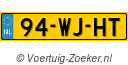 94WJHT