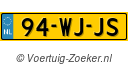 94WJJS