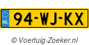 94WJKX