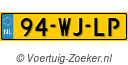 94WJLP
