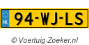 94WJLS