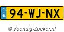 94WJNX
