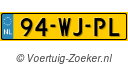 94WJPL