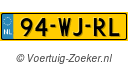 94WJRL