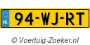 94WJRT