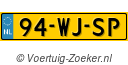 94WJSP