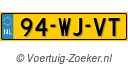 94WJVT