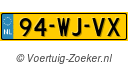 94WJVX