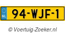 94WJF1