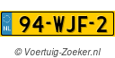 94-WJF-2