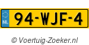94WJF4